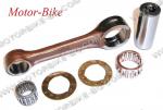 БИЕЛА К-Т ЗА ЯМАХА DT / RD 125/175 LC / YZ 100 / АПРИЛИЯ RS 250 / СУЗУКИ RG/RGV 125/250-2